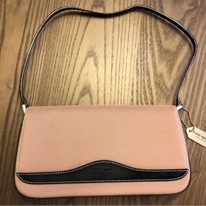 Kate Spade Clutch